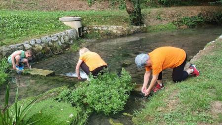 Dihamo z naravo, foto Maja in Zdenka Kavcic (1) – kopija